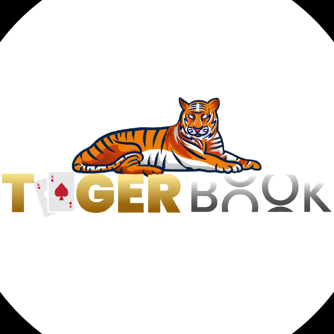 Tiger Book