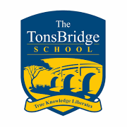 The Tonsbridge School