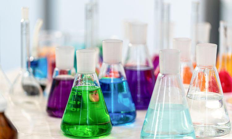 Exploring the Latin America Oleochemicals Market: Growth, Trends, and Future Outlook (2024-2032)