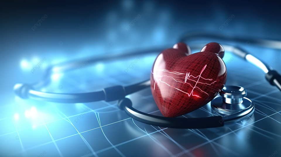 Top Heart Specialists in Jaipur for Exceptional Cardiac Care