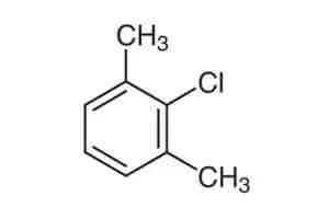 Meta-Xylene Market Insights: Trends, Growth, and Forecast to 2032 – The Report Cube