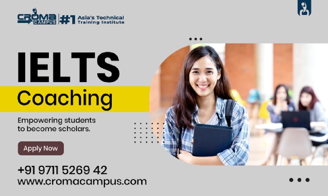 How Can IELTS Training Help Enhance Career Prospects?