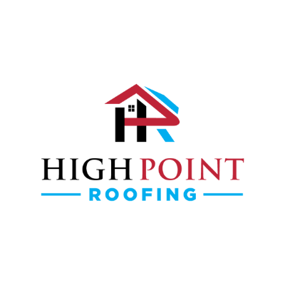 High Point Roofing