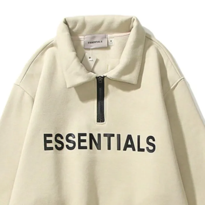 Essential Clothing  Building a Versatile and Functional Wardrobe