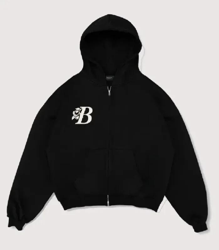 99Based hoodie has emerged as a prominent symbol within