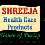 Shreeja Healthcare