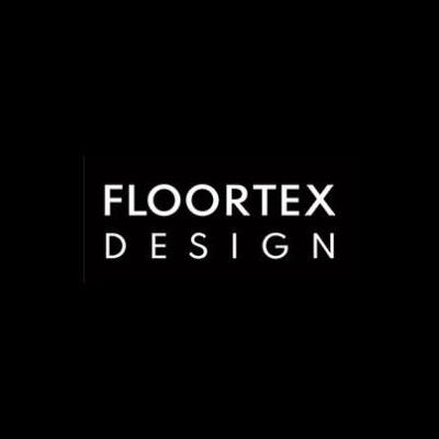 Floortex  Design