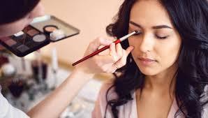 Elevate Your Style: Best Makeup Artist Services in Jaipur for Everyone