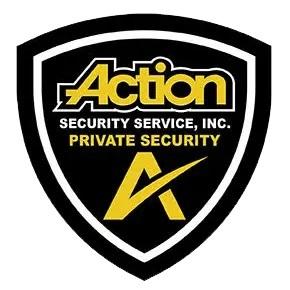 Security Guard Companies in Los Angeles: Protecting What Matters Most