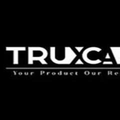 Trux Cargo