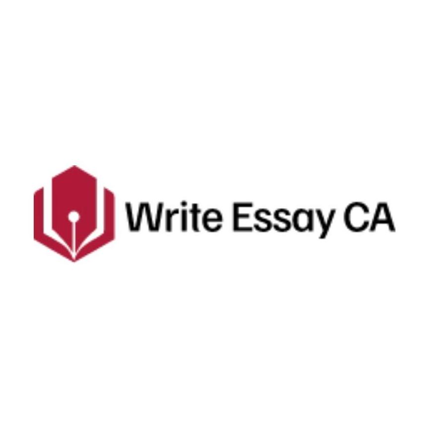 Write my essay at low price