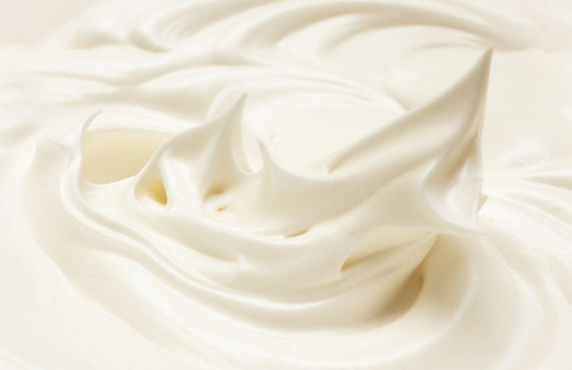 Why Olpers Dairy Cream is the Secret Ingredient for Every Recipe