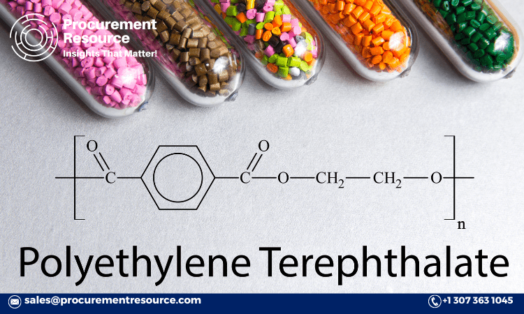 Extensive Polybutylene Terephthalate (PBT) Production Cost Report: Understanding Cost Factors and Industrial Trends