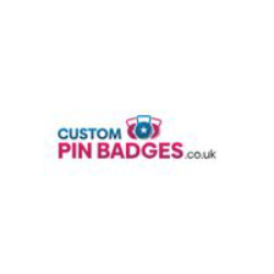 Top Notch Quality Customised Pin Badges in UK