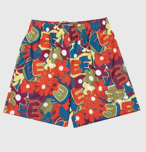 Discover the Ultimate Collection of EE Shorts Online