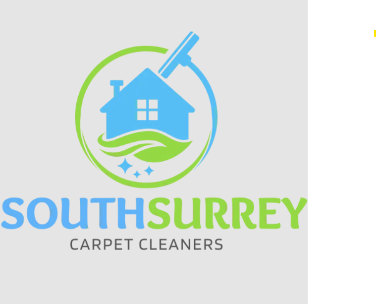 The Importance of Professional Carpet Cleaning in South Surrey, Langley, and White Rock