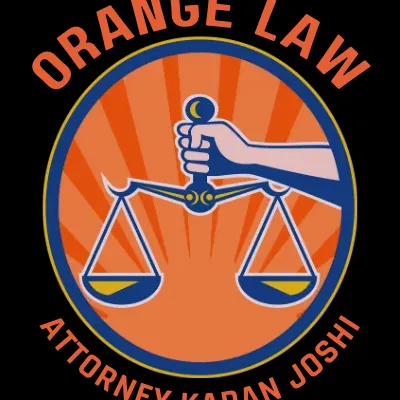 Orange Law