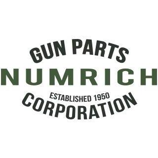 Numrich Gun Parts