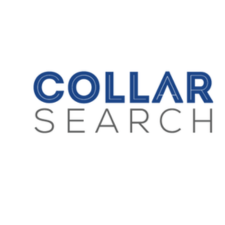 Collar Search