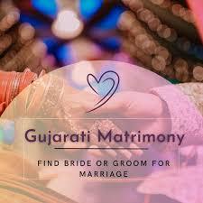 Best NRI Matrimonial platform to find perfect Gujarati match in Canada online