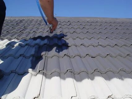 Boosting Your Property Value With Roof Painting In Beecroft: The Ultimate Home Upgrade