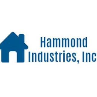 Hammond Industries