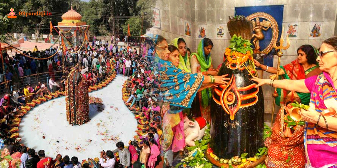 Maha Shivaratri 2025: Rituals, Significance, and Spiritual Worship