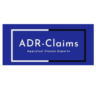 ADR Claims