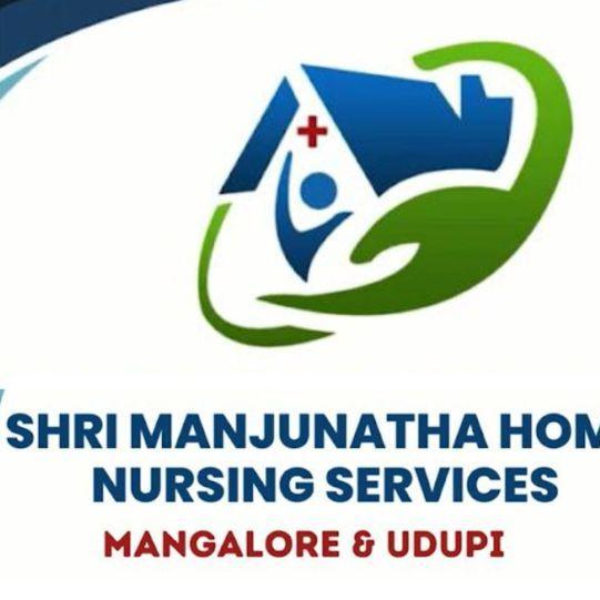 Shri Manjunatha Home Nursing Care