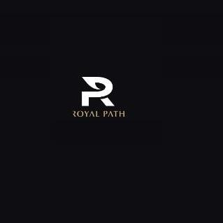 Royal Path