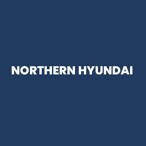 Northern  Hyundai