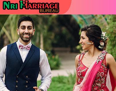 Discover NRI Punjabi grooms profiles from Canada