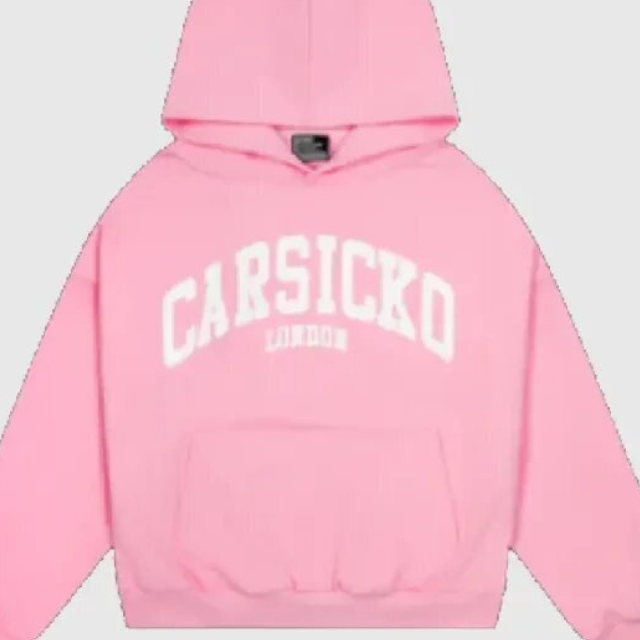 Carsicko Carsicko