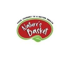 Natures Basket