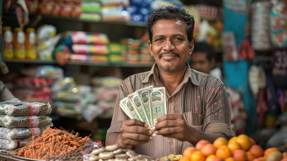 What’s the Best Time to Exchange Money in Jaipur?