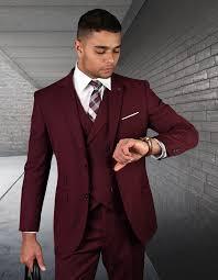 mens designer tuxedo