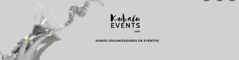 Kubalu Events agencia congresos y eventos en madrid