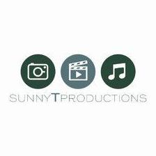 Sunny T Productions