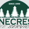 Pinecrest Tree Services