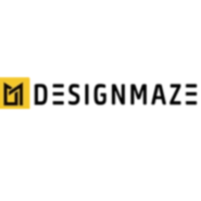 DESIGNMAZE