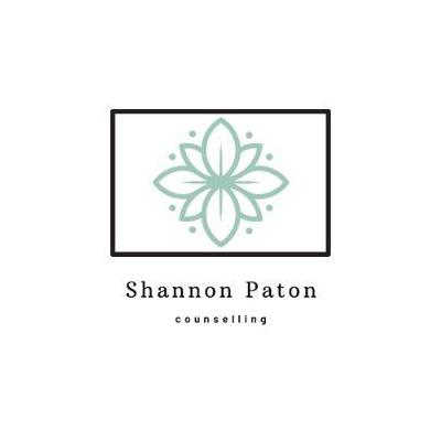 Paton Counselling 