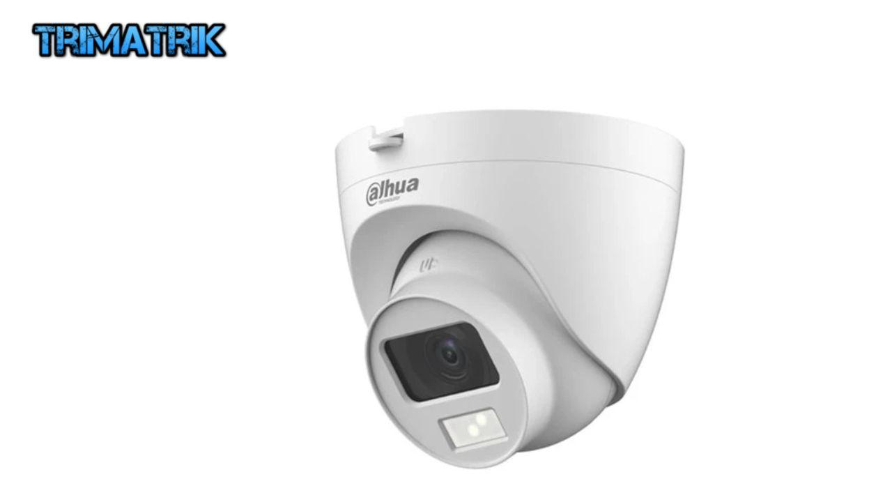 Top 5 CCTV Brands in Bangladesh HomeOwners Should Know