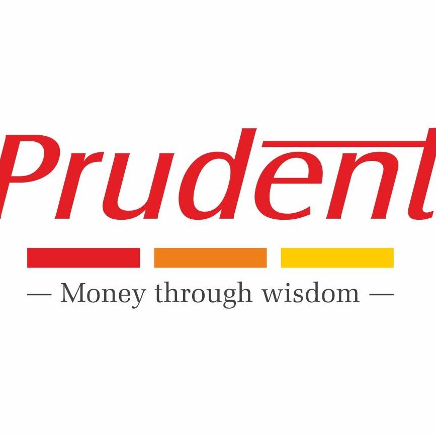 Prudent Corporate Advisory Services Ltd