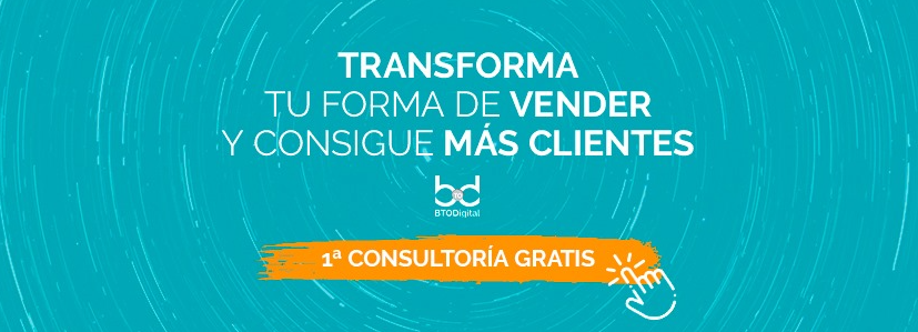 Acerca de Nuestra Agencia de marketing digital en Madrid