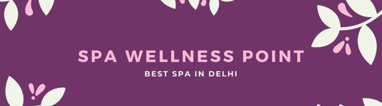 Spa Wellness Point