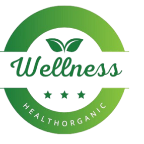 Wellness Health Organic