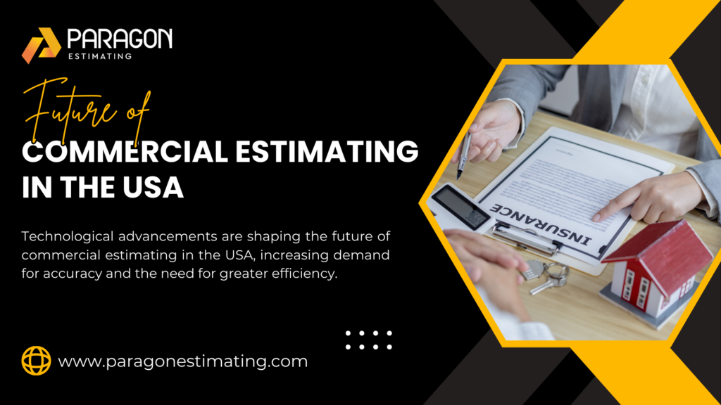 Breaking Down the Components of a Commercial Estimation Report