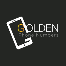 custom mobile phone number