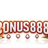 Bonus 888