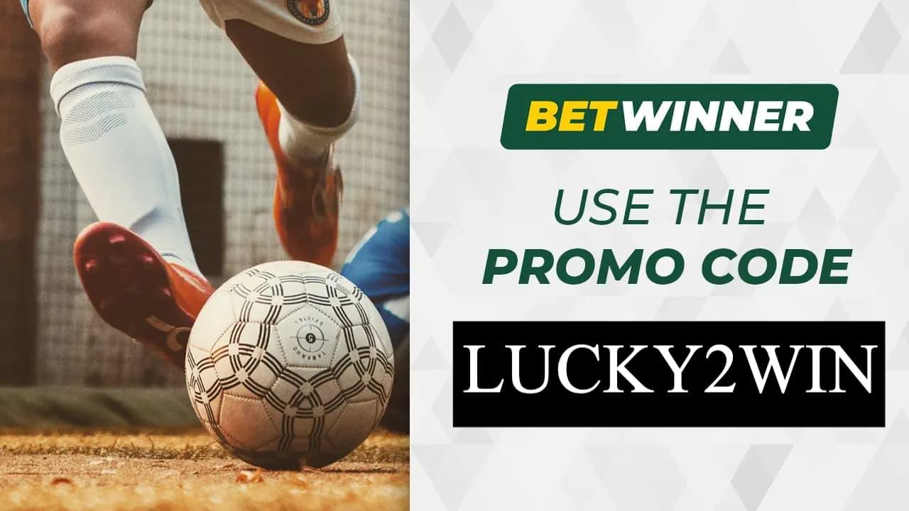 BetWinner Promo Code for Enhanced Live Betting: Unlock the Ultimate Experience